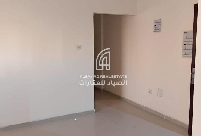 15902433 - صورة العقار 3