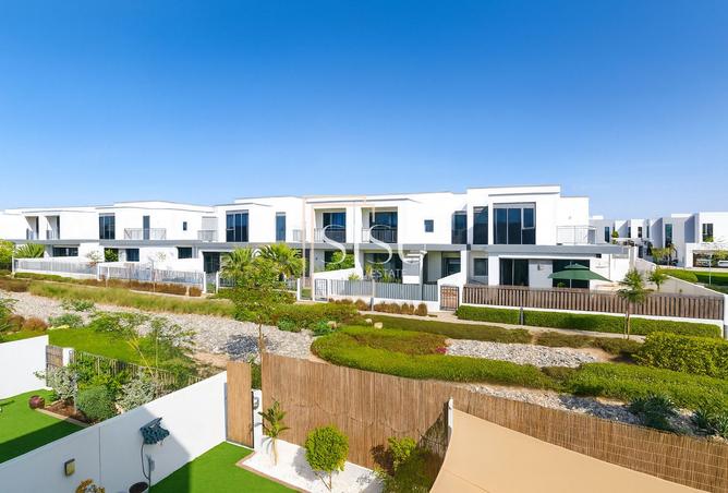 16087112 - Property Image 3