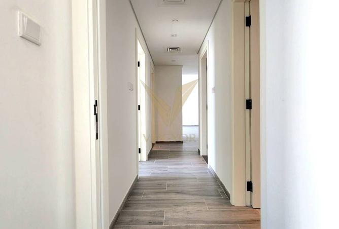 16050211 - صورة العقار 3