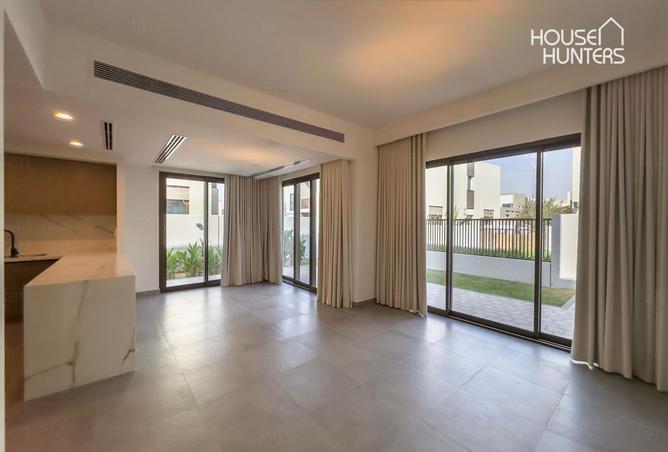 15616381 - الصورة الرئيسية للعقار