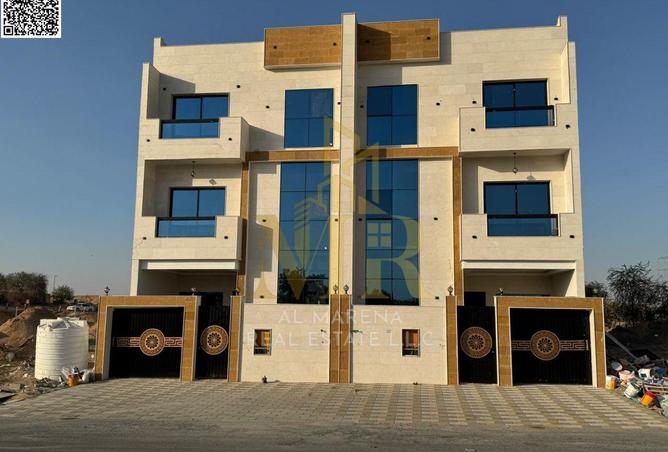 16040177 - الصورة الرئيسية للعقار