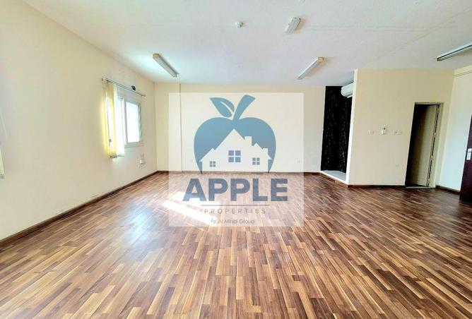 15432847 - صورة العقار 3