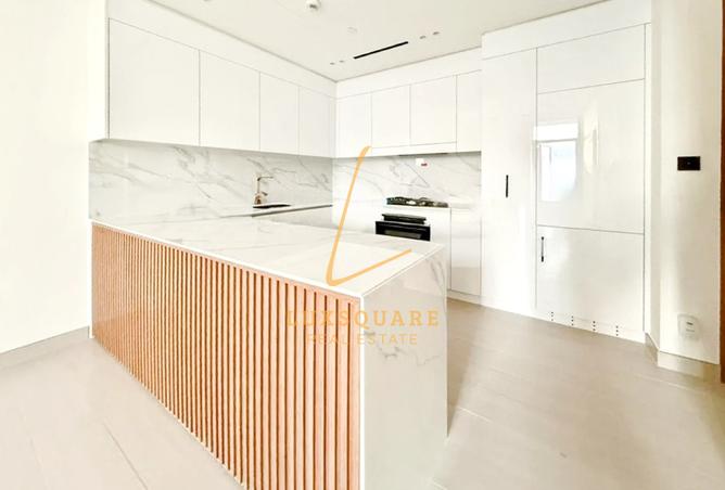 15715986 - صورة العقار 2