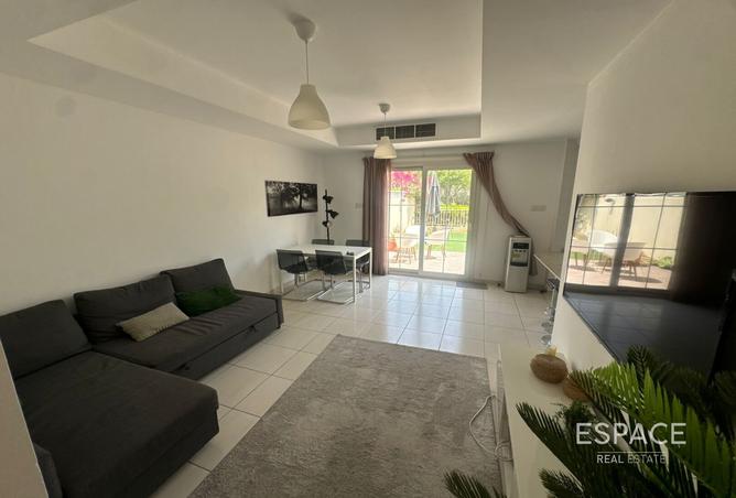 15138498 - Property Image 3