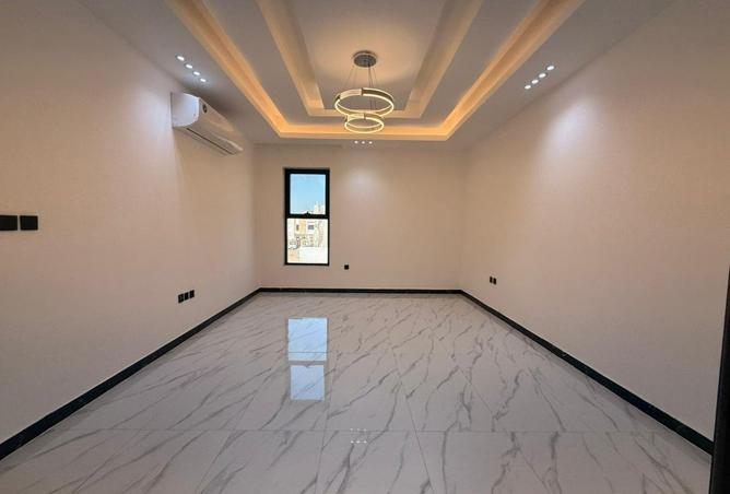 15994531 - Property Image 2