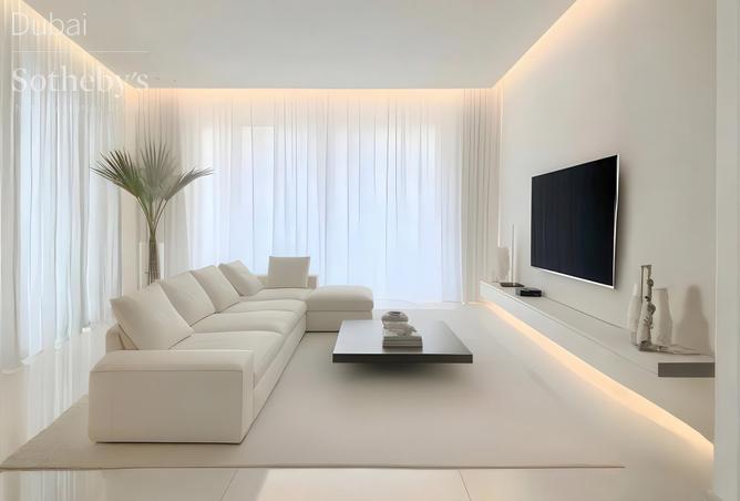 16009833 - Property Image 3