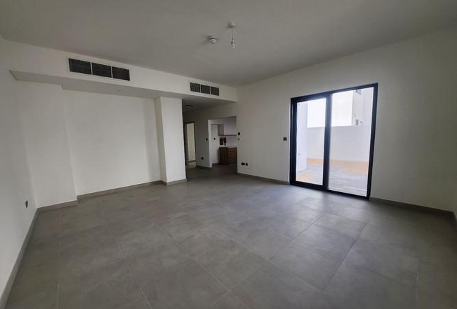 15797354 - صورة العقار 3