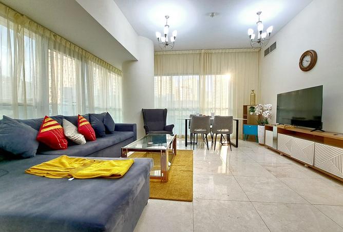 15957401 - صورة العقار 3