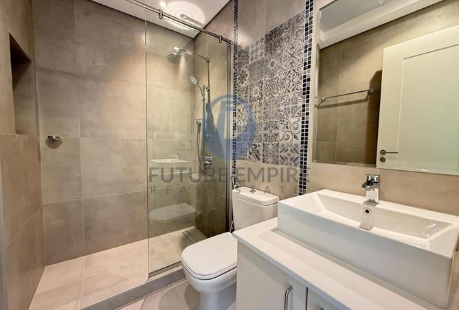 15914194 - Property Image 3