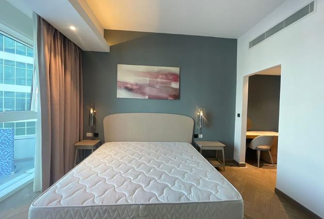 15977558 - الصورة الرئيسية للعقار