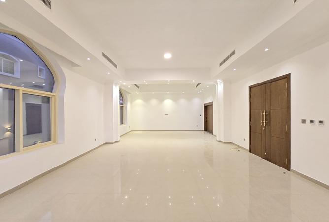 15647991 - صورة العقار 2