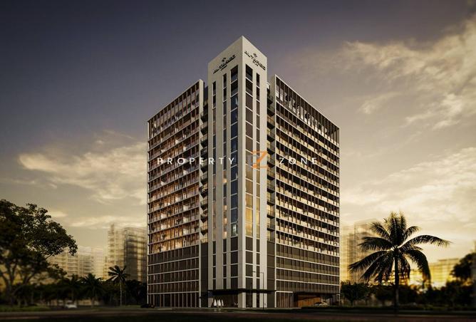 15586018 - الصورة الرئيسية للعقار