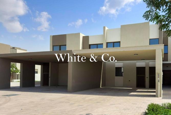 15848827 - Property Main Image