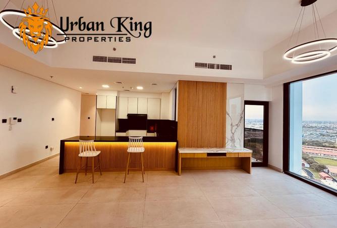 15163951 - Property Image 3