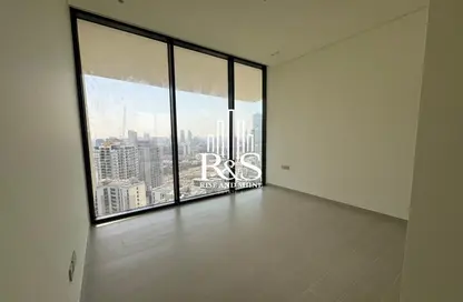 شقة - غرفة نوم - 2 حمامات للايجار في بن غاطي فانتوم - ديستريكت 17 - قرية الجميرا سركل - دبي شقة - غرفة نوم - 2 حمامات للايجار في بن غاطي فانتوم - ديستريكت 17 - قرية الجميرا سركل - دبي