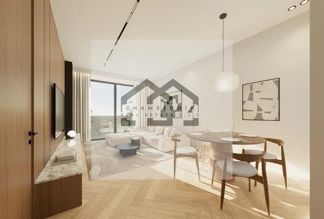 15523782 - Property Image 2