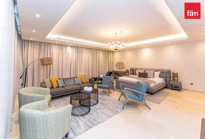 15171098 - Property Image 3