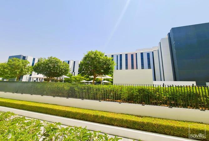 15918658 - Property Main Image