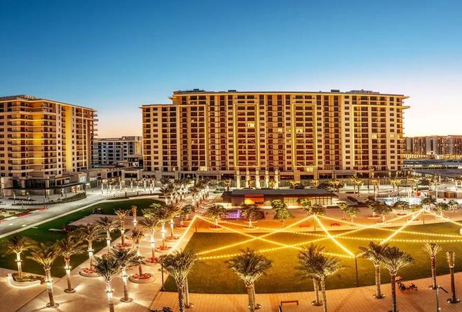 15908681 - الصورة الرئيسية للعقار