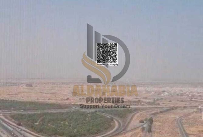 16036324 - الصورة الرئيسية للعقار