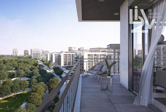 15510965 - صورة العقار 3