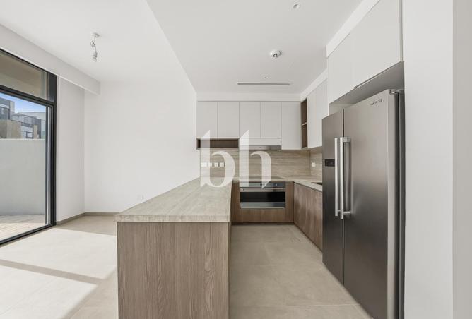 15686445 - صورة العقار 2