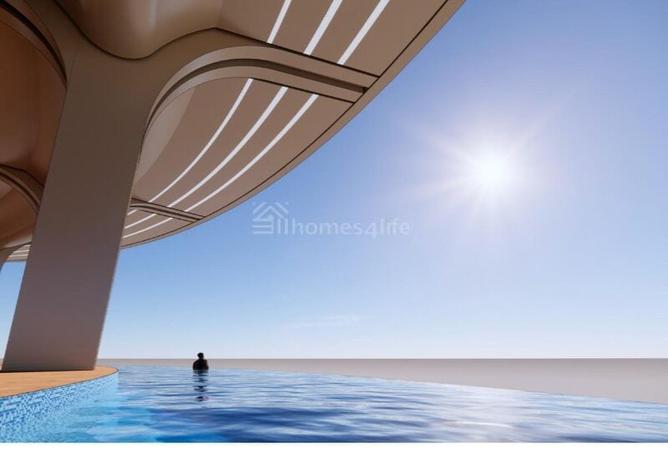 15724112 - Property Main Image