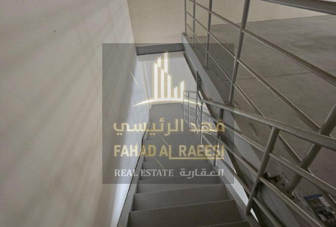 15188050 - صورة العقار 3