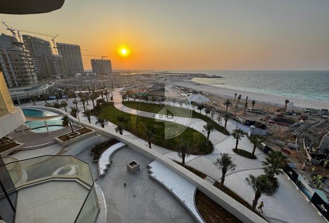 15548885 - Property Main Image