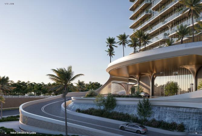 15762997 - صورة العقار 2