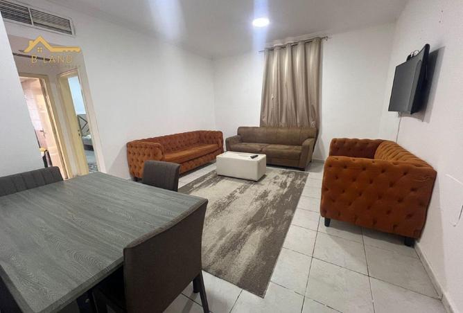 15801563 - الصورة الرئيسية للعقار