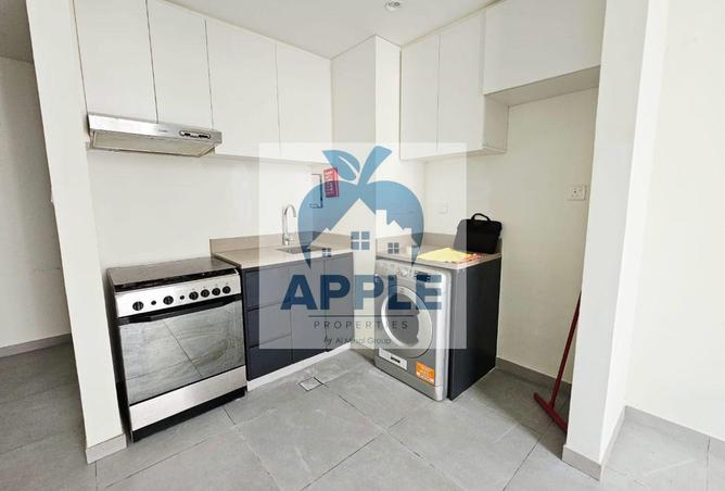 15572132 - صورة العقار 3