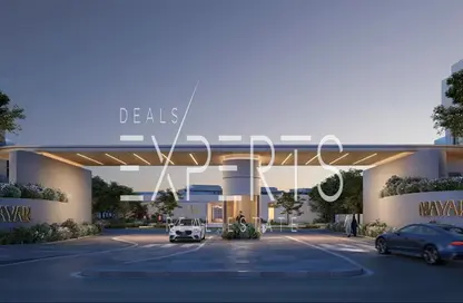 شقة - 3 غرف نوم - 4 حمامات للبيع في ميار - مايسان - جزيرة الريم - أبوظبي شقة - 3 غرف نوم - 4 حمامات للبيع في ميار - مايسان - جزيرة الريم - أبوظبي