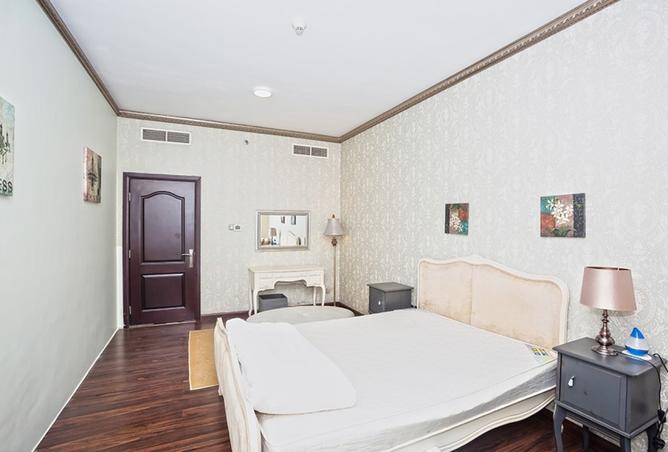 15599894 - Property Image 3