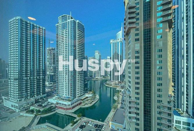 16033601 - الصورة الرئيسية للعقار