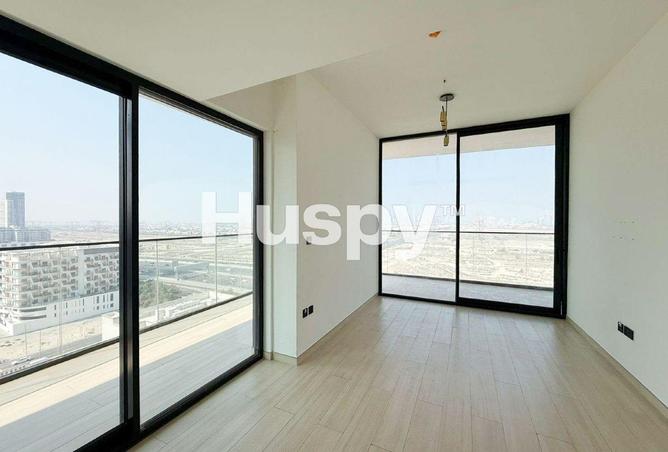 15488732 - Property Image 3