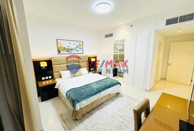 15655701 - صورة العقار 3