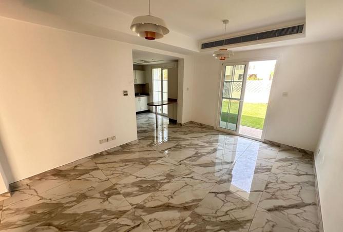 15799848 - Property Image 3