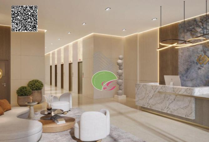 15766291 - Property Image 3