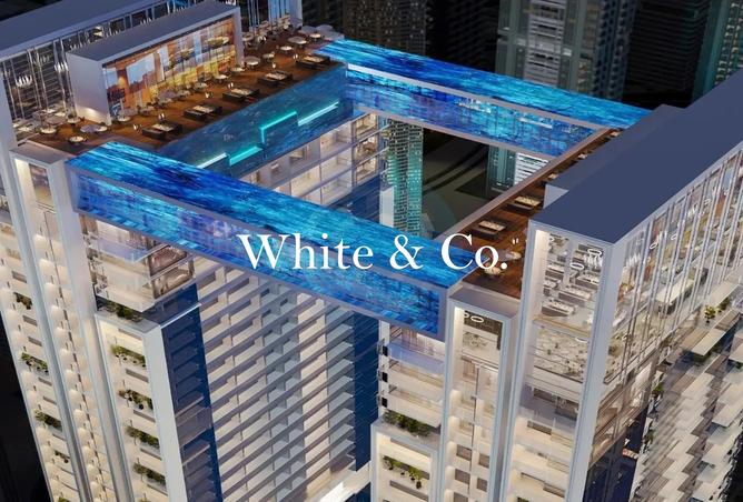 15695160 - Property Image 3