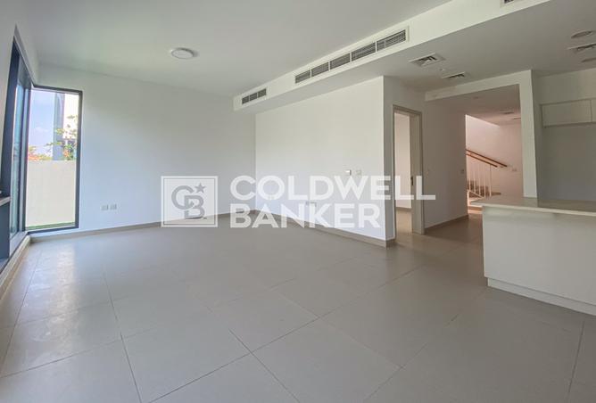15788366 - Property Image 2