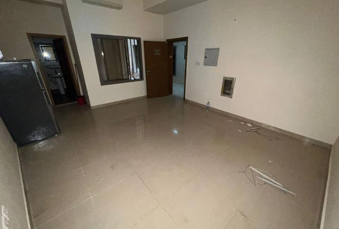 15594539 - Property Main Image