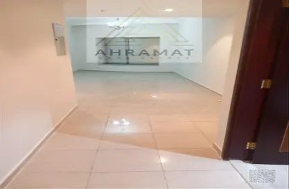 Apartment - 2 Bedrooms - 3 Bathrooms for sale in Conquer Tower - Sheikh Maktoum Bin Rashid Street - Ajman
