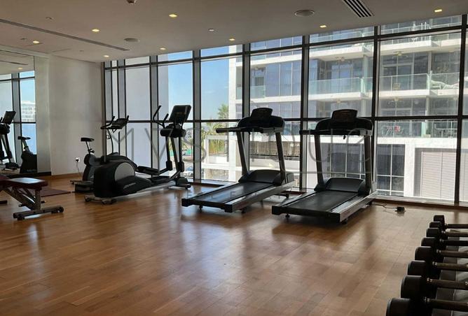 15928631 - Property Image 3