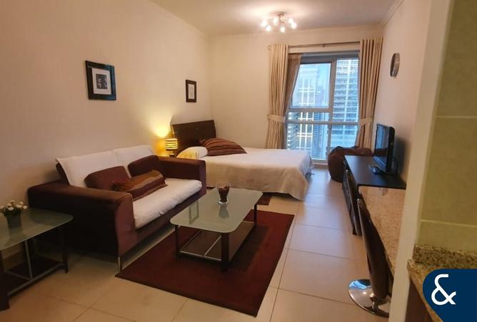15314998 - Property Main Image