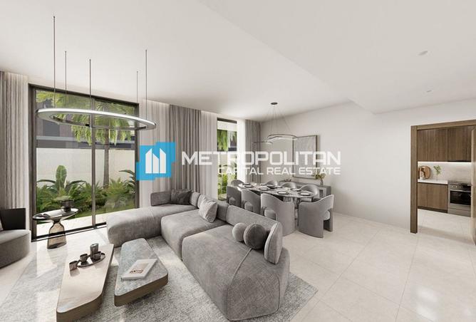 15763730 - الصورة الرئيسية للعقار