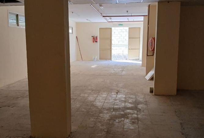 15733520 - Property Main Image