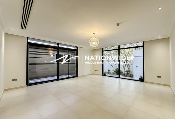 14983375 - Property Image 3