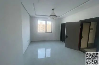 Apartment - 2 Bedrooms - 2 Bathrooms for rent in Ajman Corniche Residences - Ajman Corniche Road - Ajman