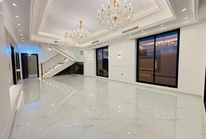 15806650 - صورة العقار 3